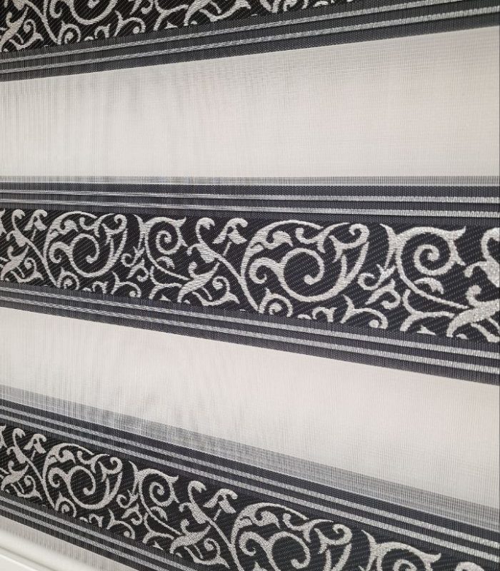 photo_1_2024-08-04_22-11-50