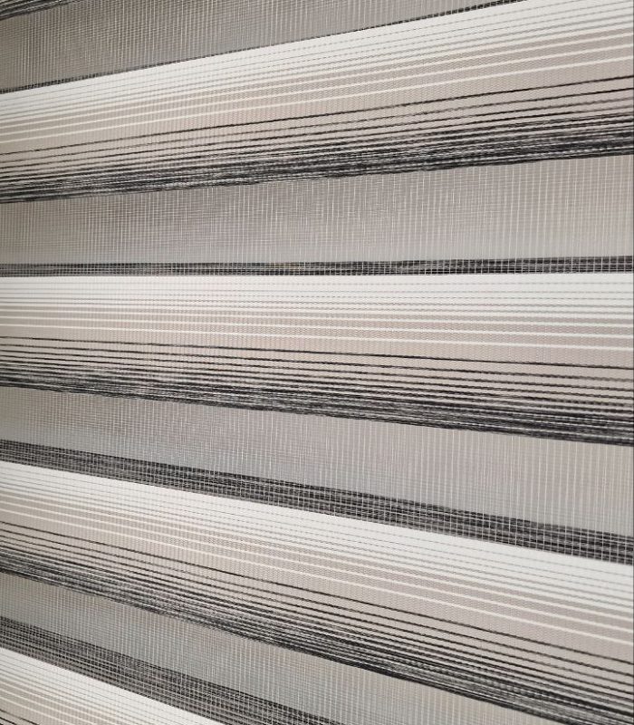 photo_2_2024-08-04_22-10-19