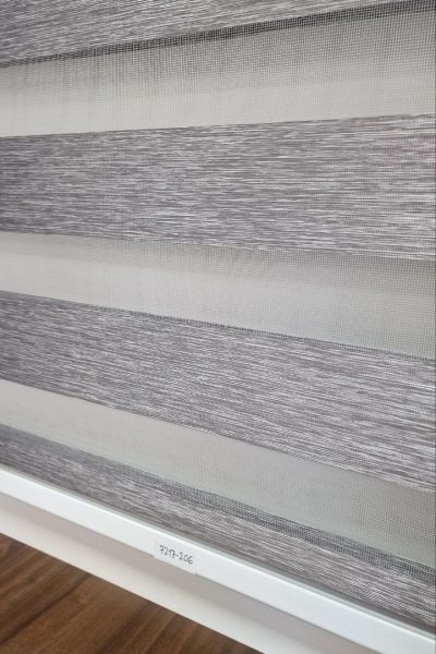 photo_4_2024-08-04_22-04-20