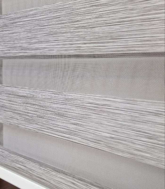 photo_9_2024-08-04_22-04-20